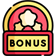 aa234 icon