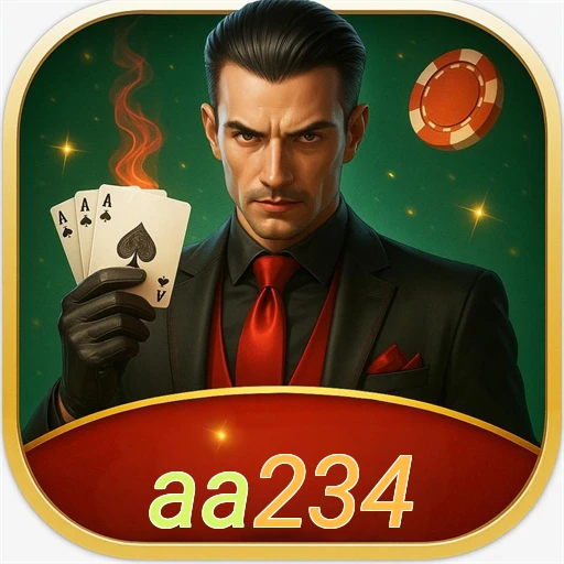 aa234